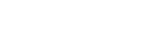 CO2-neutrale Website Logo