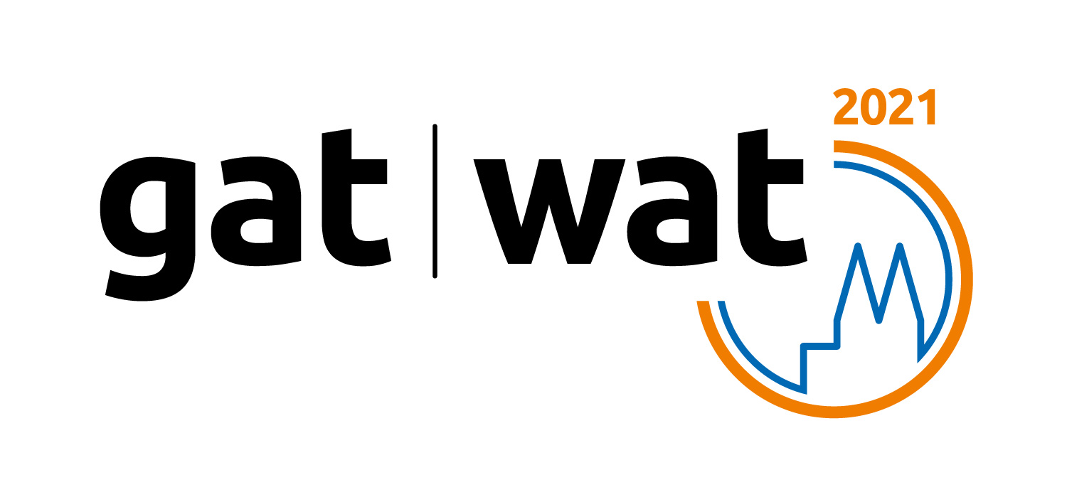 gat/wat 2021