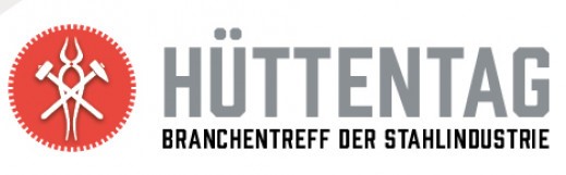 Teaserbild Hüttentag