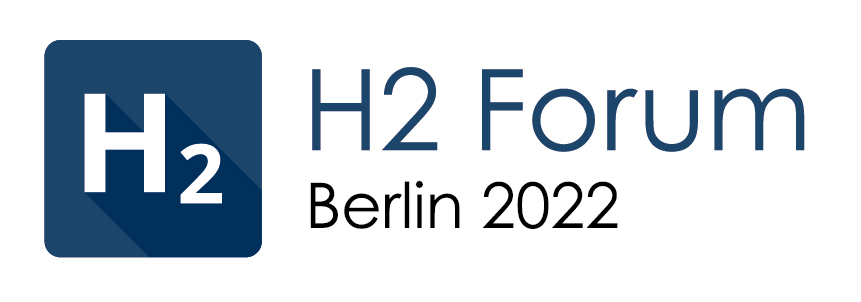 H2 Forum 2022