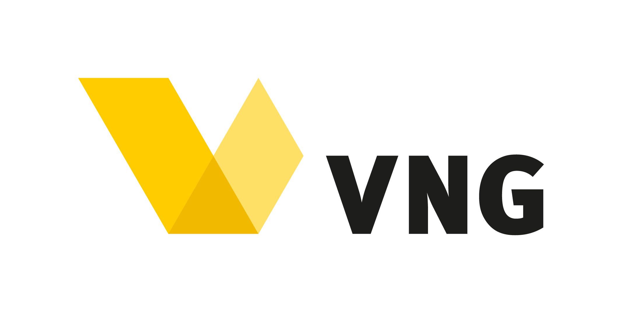 Logo VNG AG 2