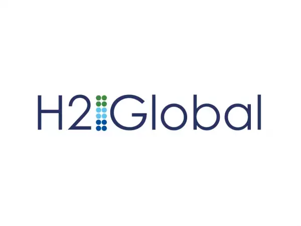 H2Global_1