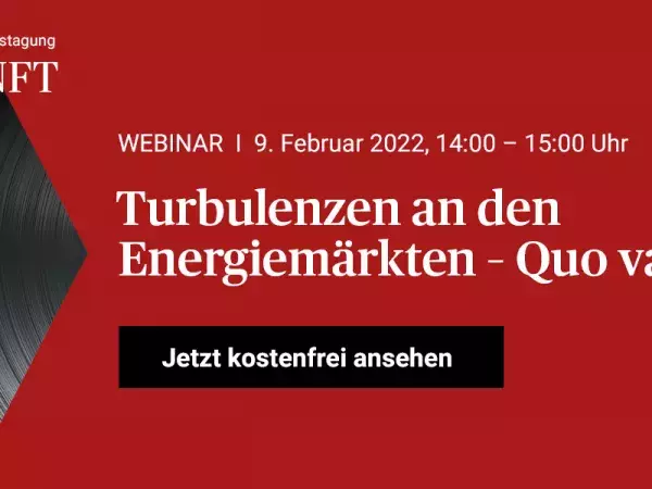 Webinar HB Stahl Mitschnitt