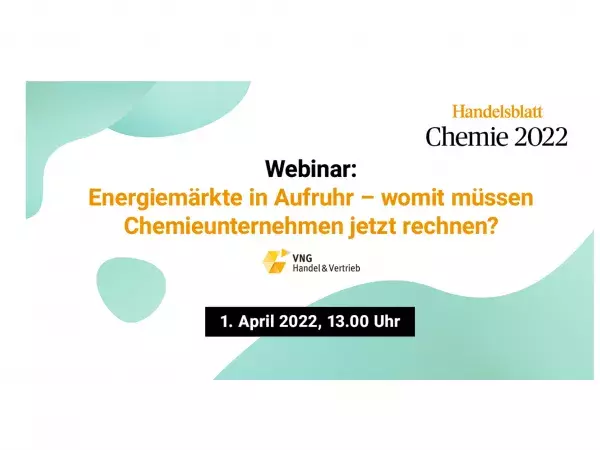HB Chemie 2022 Webinar