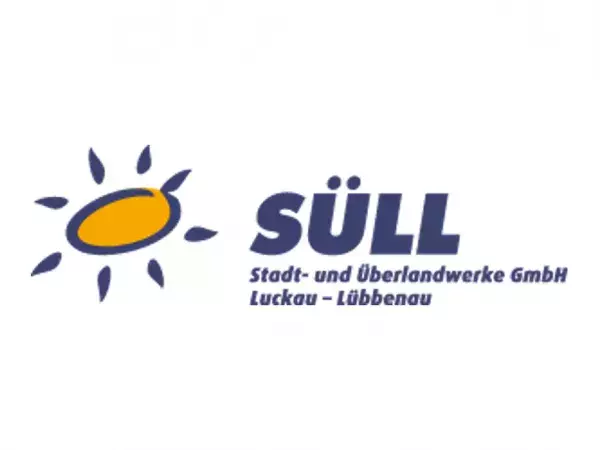Logo SÜLL