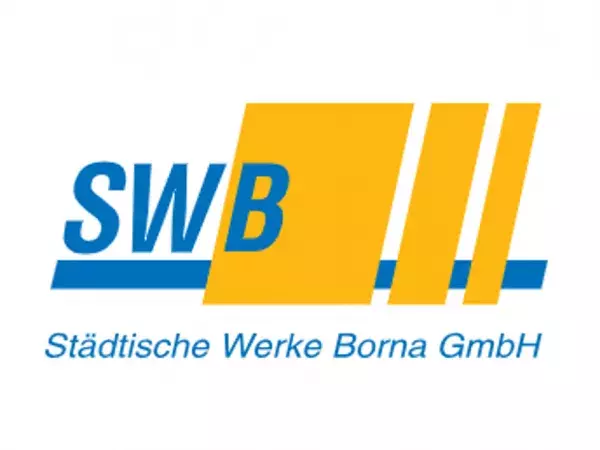 Logo SW Borna