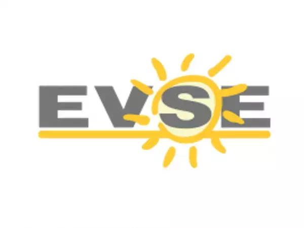 Logo EVSE