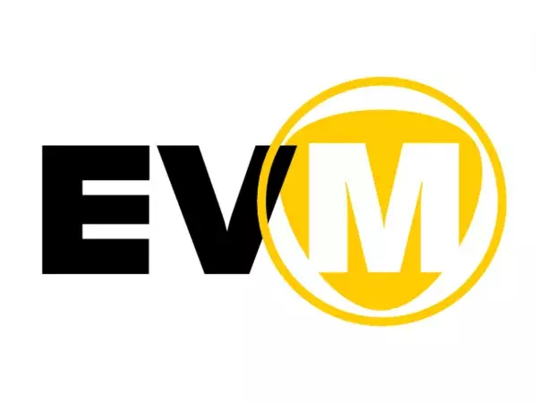 EVM