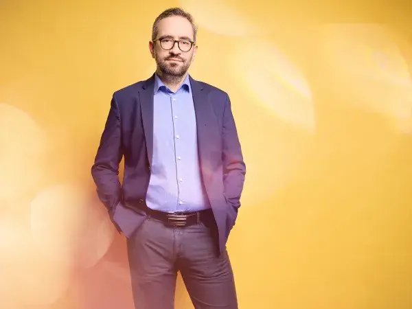 Alexander Lück