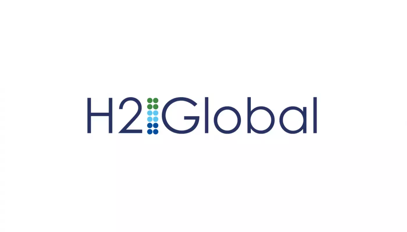 H2Global_1