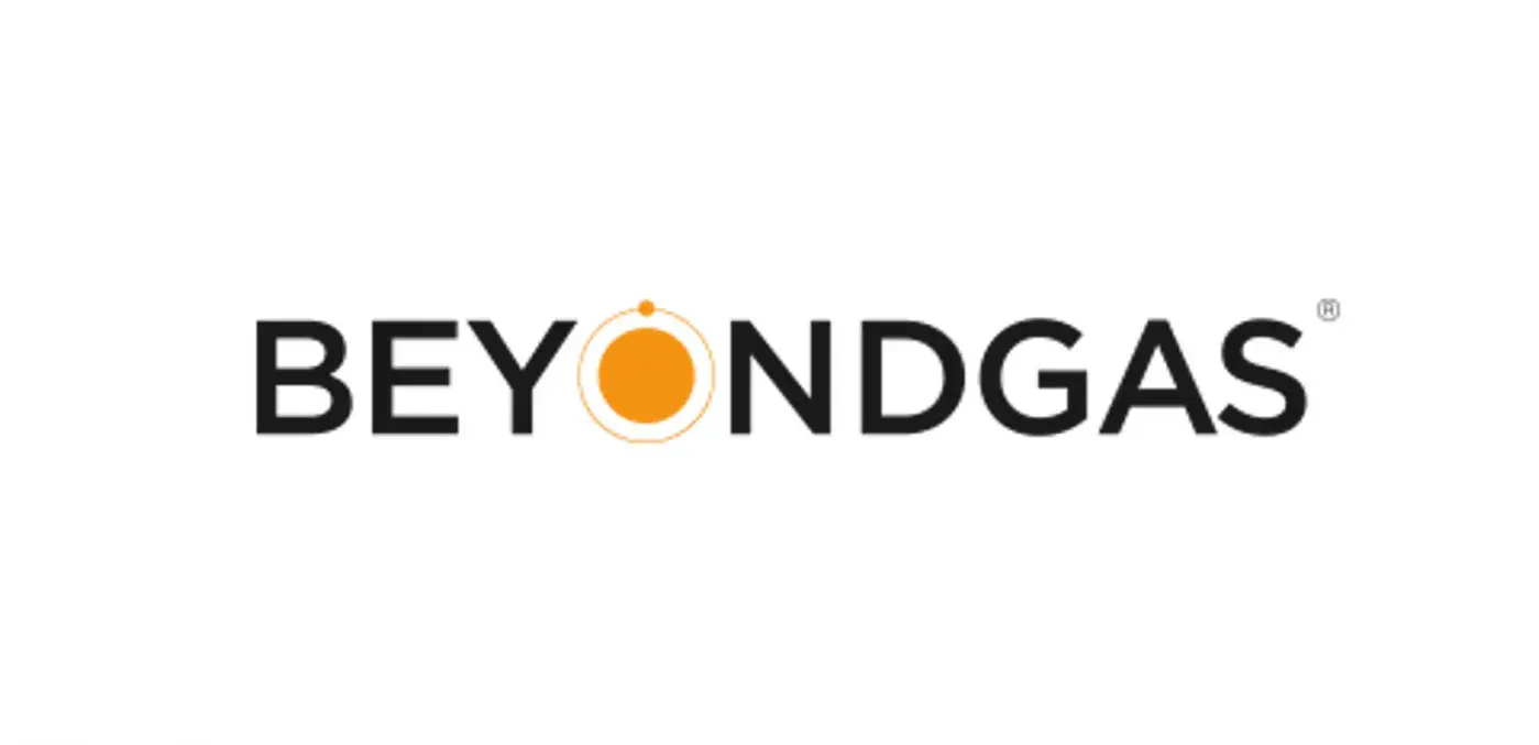 Beyondgas