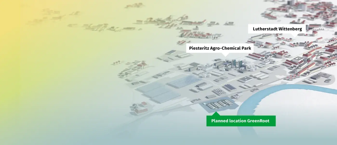 Header GreenRoot ENG