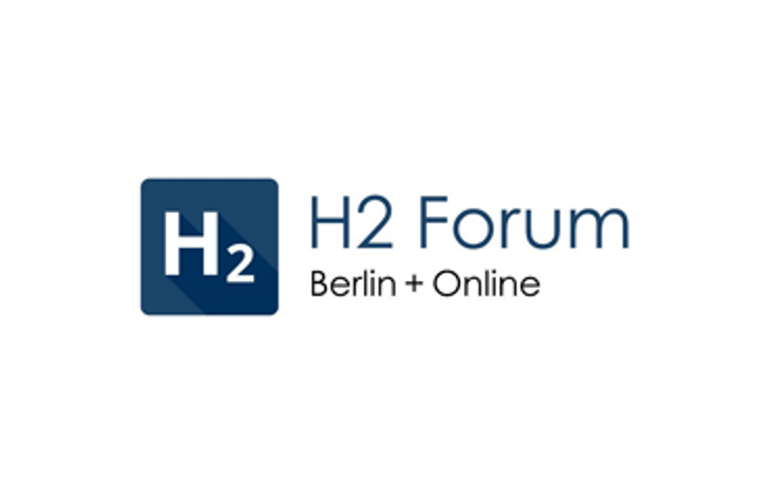 H2 Forum