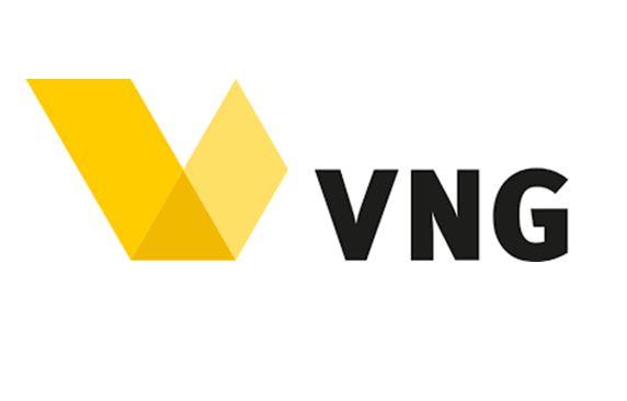 VNG AG Logo