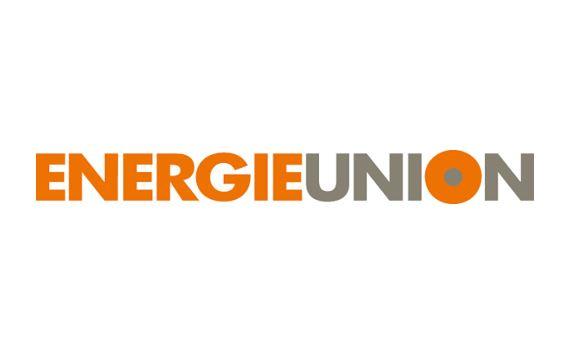 VNG Energieunion Logo