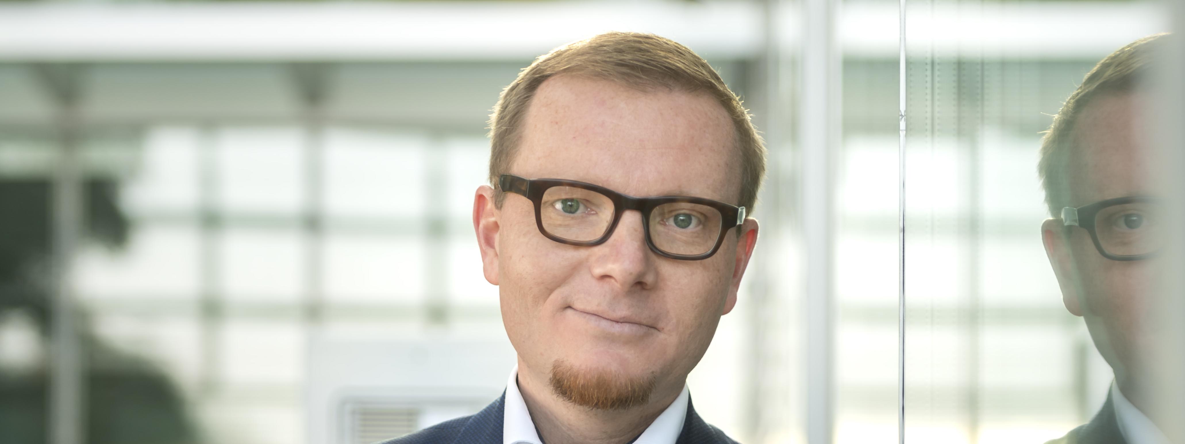 Stephan Haupt